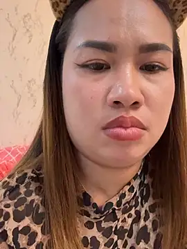 Ponthip online show from 02-24-26, 08:29