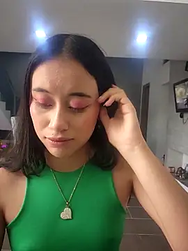 l0lita emi online show from 02-17-26, 03:08