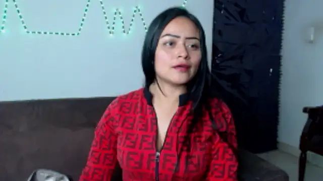 Snapshot of gabriela_grace1 chatting on 01-13-26, 10:26 gabriela grace1 online show from 01-13-26, 10:26