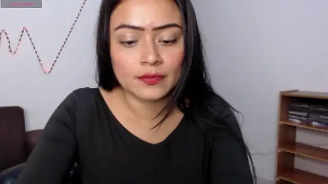 Snapshot of gabriela_grace1 chatting on 01-17-26, 08:01 gabriela grace1 online show from 01-17-26, 08:01