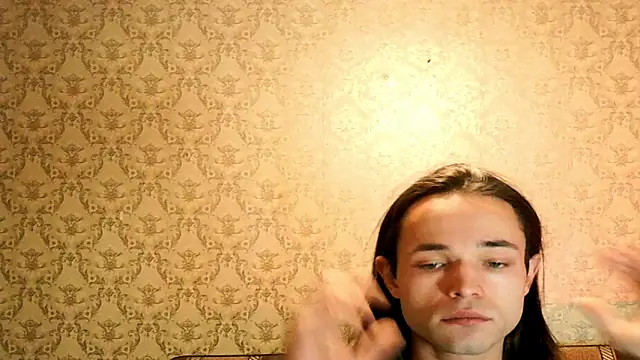 samsam66989 online show from 01-15-26, 03:27