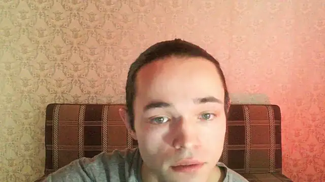 samsam66989 online show from 02-07-26, 09:02