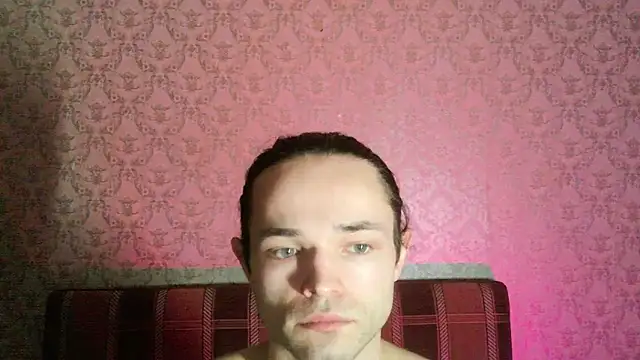 samsam66989 online show from 03-03-26, 03:51