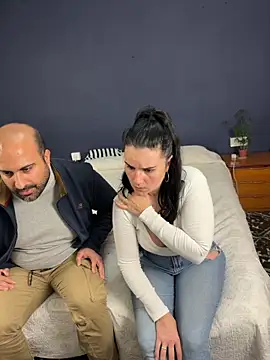 Alice Dan online show from 02-27-26, 11:10