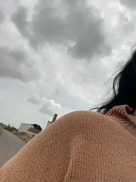 Alice Dan online show from 04-29-26, 09:35