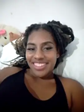 NicolVegaa online show from 06-23-26, 03:59