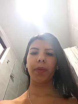 jade03  online show from 05-03-26, 03:07