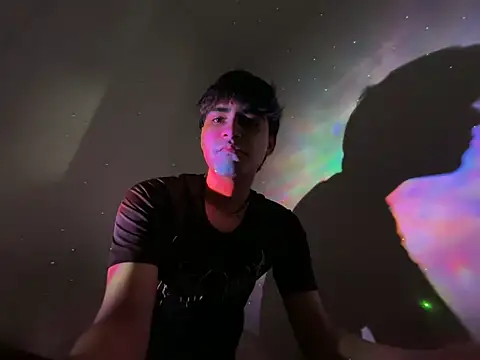 IamJuanJoc online show from 06-29-26, 01:33