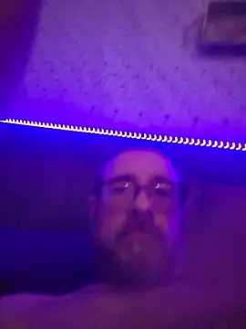Rockymichael80 online show from 07-07-26, 05:54