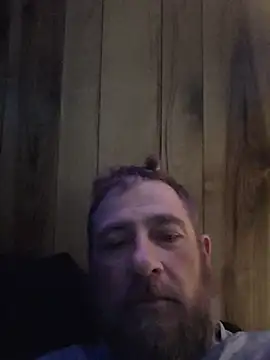 Rockymichael80 online show from 08-02-26, 12:47