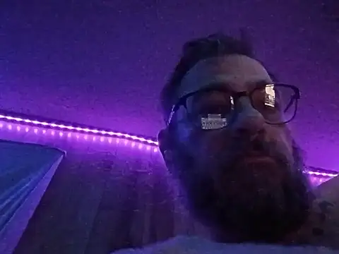 Rockymichael80 online show from 08-09-26, 06:40