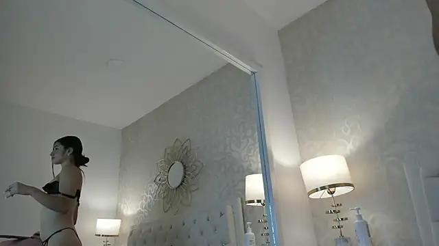 camile carter online show from 02-20-26, 06:26