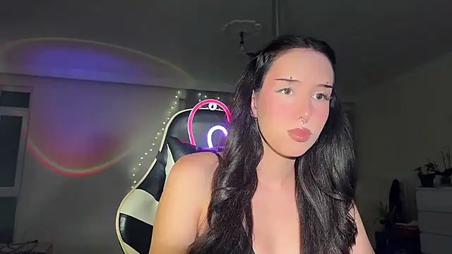 dora grnt online show from 01-17-26, 11:52