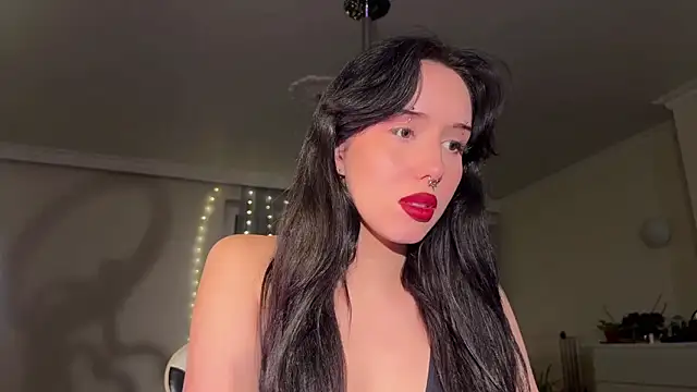 dora grnt online show from 02-21-26, 02:12