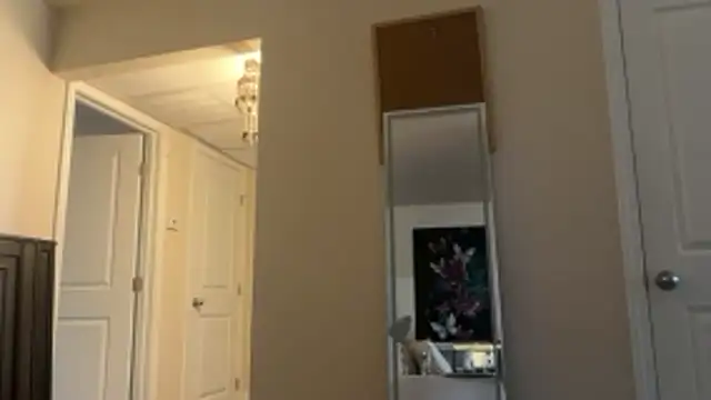 Snapshot of blondebunny999_999 chatting on 03-12-26, 10:05 blondebunny999 999 online show from 03-12-26, 10:05