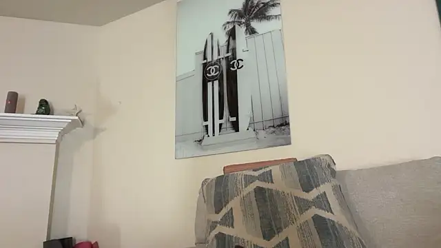 Snapshot of blondebunny999_999 chatting on 03-15-26, 05:46 blondebunny999 999 online show from 03-15-26, 05:46