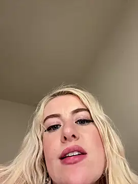 blondebunny999 999 online show from 05-24-26, 07:46
