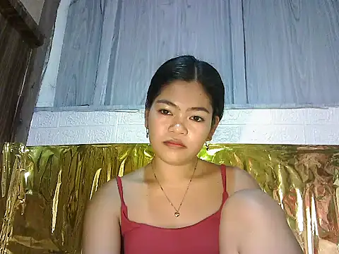 Sexyhotjove online show from 05-30-26, 06:10