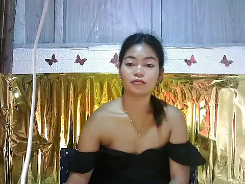 Sexyhotjove online show from 06-04-26, 08:37