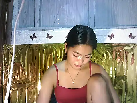 Sexyhotjove online show from 06-05-26, 07:36