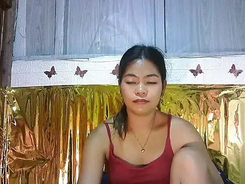 Sexyhotjove online show from 06-05-26, 07:52