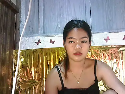 Sexyhotjove online show from 06-07-26, 09:51