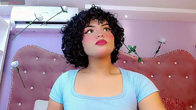 babyAnthonella online show from 02-28-26, 11:44