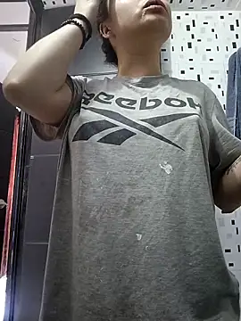 yessica gomez01 online show from 02-02-26, 04:06