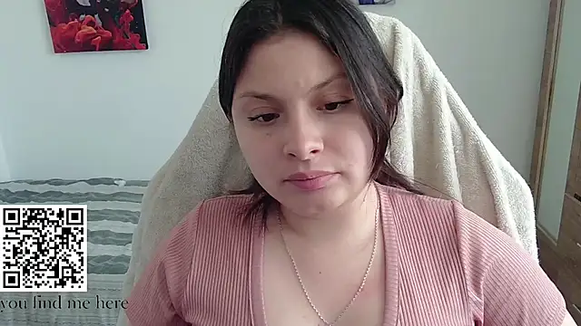 yessica gomez01 online show from 03-25-26, 09:43