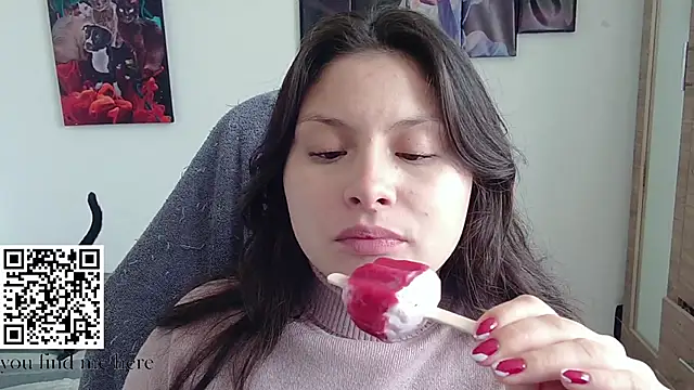 yessica gomez01 online show from 03-31-26, 06:52