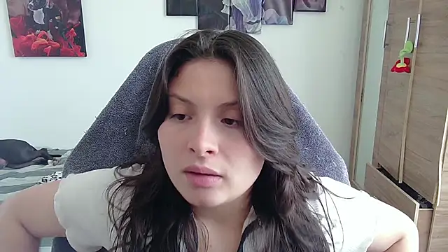 yessica gomez01 online show from 04-23-26, 07:27