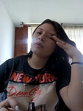 yessica gomez01 online show from 04-27-26, 08:07