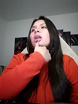 yessica gomez01 online show from 05-27-26, 01:57