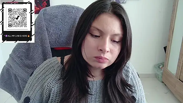 yessica gomez01 online show from 06-09-26, 08:31