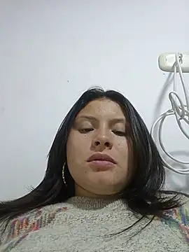 yessica gomez01 online show from 06-13-26, 12:52