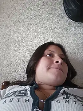 yessica gomez01 online show from 06-16-26, 07:05