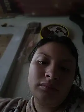 yessica gomez01 online show from 06-17-26, 01:12