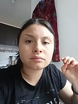 yessica gomez01 online show from 06-19-26, 09:07
