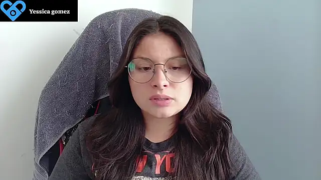 yessica gomez01 online show from 06-20-26, 05:49