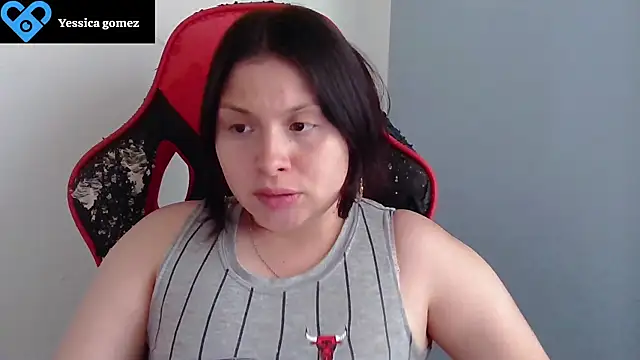 yessica gomez01 online show from 06-21-26, 10:34
