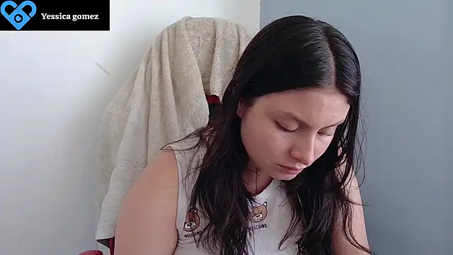 yessica gomez01 online show from 06-23-26, 07:34