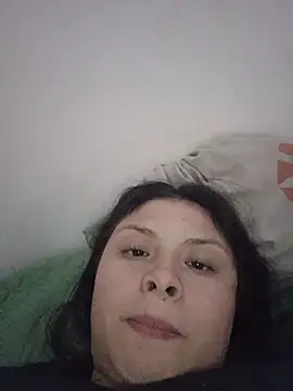 yessica gomez01 online show from 07-03-26, 10:27