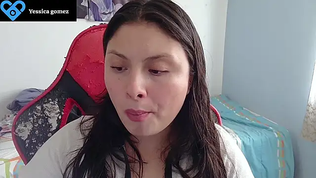 yessica gomez01 online show from 07-04-26, 08:26