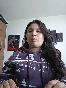 yessica gomez01 online show from 07-13-26, 08:11