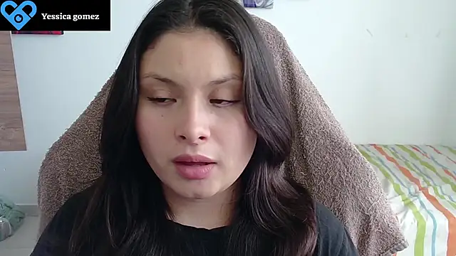 yessica gomez01 online show from 07-16-26, 09:21
