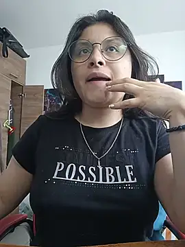 yessica gomez01 online show from 07-23-26, 07:34