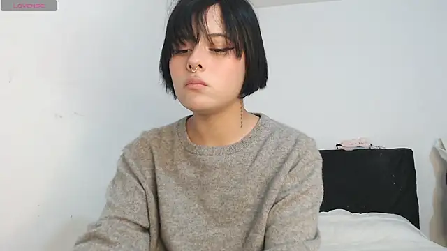 Snapshot of Yumicoco_ chatting on 03-21-26, 12:26 Yumicoco online show from 03-21-26, 12:26