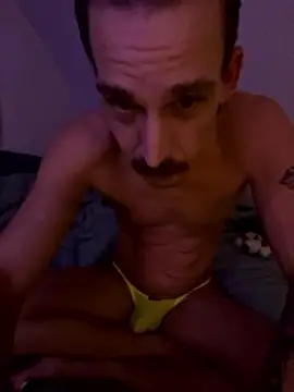 sxyftsecret online show from 01-10-26, 01:18