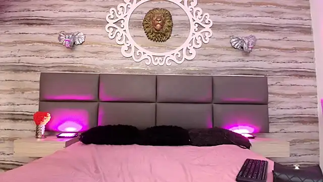 Little Mayy online show from 03-14-26, 12:43