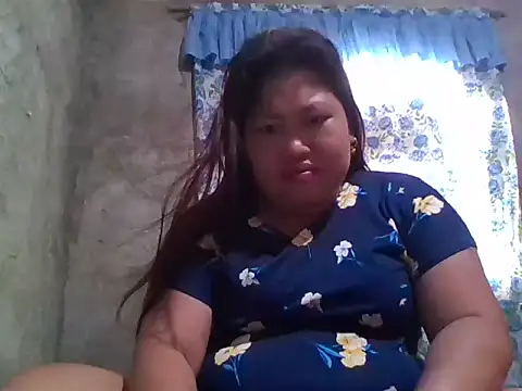 Snapshot of pinay_rose14 chatting on 01-17-26, 11:41 pinay rose14 online show from 01-17-26, 11:41